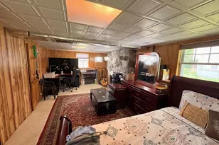 88 Boulevard St, Lowell, MA 01854 - Photo 19