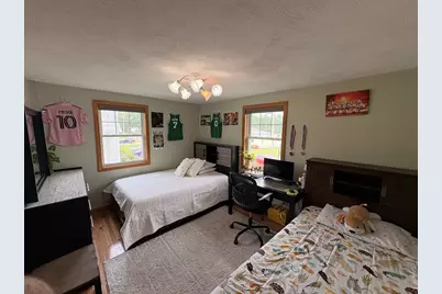 88 Boulevard  Street, Lowell, MA 01854 - Photo 15