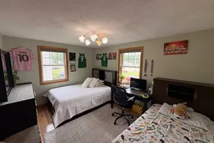 88 Boulevard St, Lowell, MA 01854 - Photo 15