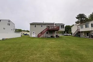 88 Boulevard St, Lowell, MA 01854 - Photo 3