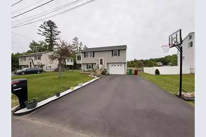 88 Boulevard  Street, Lowell, MA 01854 - Photo 1