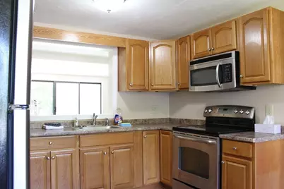 21 Chestnut Cir #21, Brewster, MA 02631 - Photo 7