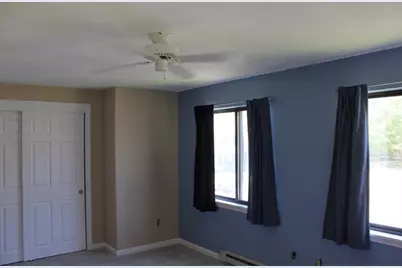 21 Chestnut Cir #21, Brewster, MA 02631 - Photo 25