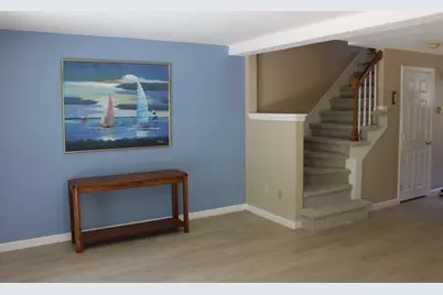 21 Chestnut Cir #21, Brewster, MA 02631 - Photo 13