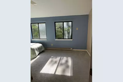 21 Chestnut Cir #21, Brewster, MA 02631 - Photo 21