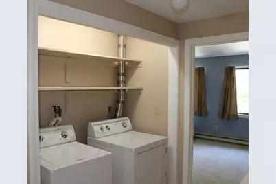 21 Chestnut Cir #21, Brewster, MA 02631 - Photo 17