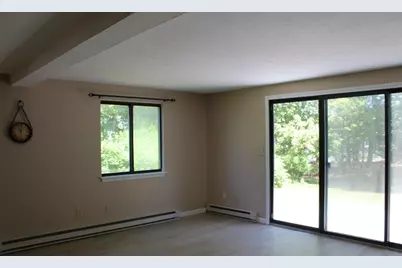 21 Chestnut Cir #21, Brewster, MA 02631 - Photo 11