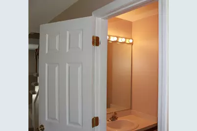 21 Chestnut Cir #21, Brewster, MA 02631 - Photo 15