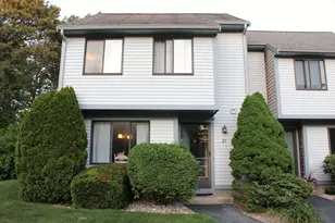 21 Chestnut Cir, Brewster, MA 02631 - Photo 1