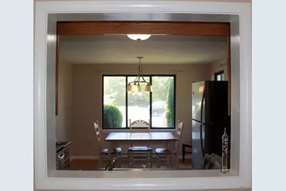 21 Chestnut Cir #21, Brewster, MA 02631 - Photo 9