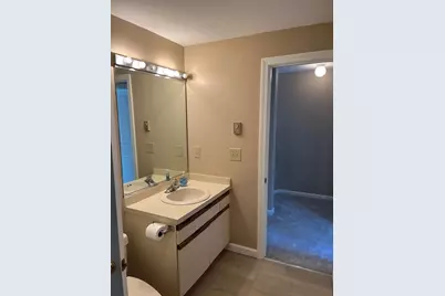 21 Chestnut Cir #21, Brewster, MA 02631 - Photo 19