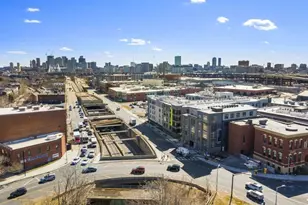 610 Rutherford Ave, Boston, MA 02129 - Photo 9