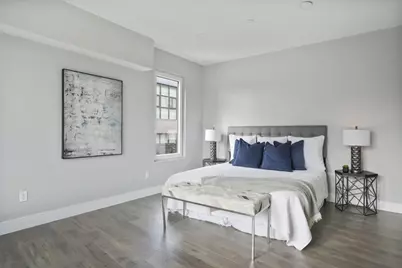 610 Rutherford Ave #306, Boston, MA 02129 - Photo 5