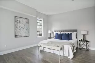 610 Rutherford Ave, Boston, MA 02129 - Photo 5