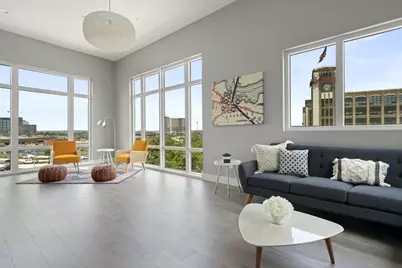 610 Rutherford Ave #306, Boston, MA 02129 - Photo 7