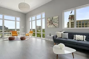 610 Rutherford Ave, Boston, MA 02129 - Photo 7