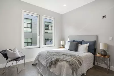 610 Rutherford Ave #306, Boston, MA 02129 - Photo 3