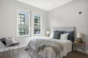 610 Rutherford Ave, Boston, MA 02129 - Photo 3