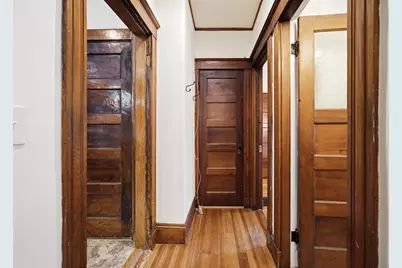 236 Concord Ave. #-2, Cambridge, MA 02138 - Photo 11