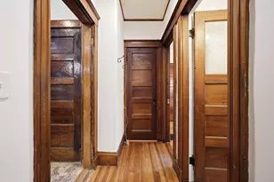 236 Concord Ave, Cambridge, MA 02138 - Photo 11