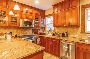 236 Concord Ave, Cambridge, MA 02138 - Photo 1