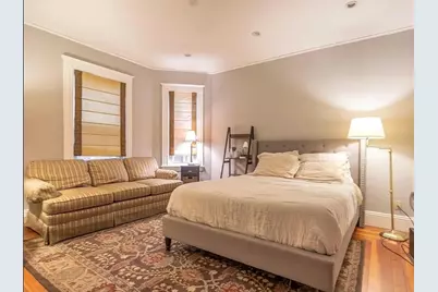 236 Concord Ave. #-2, Cambridge, MA 02138 - Photo 5