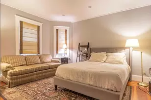 236 Concord Ave, Cambridge, MA 02138 - Photo 5