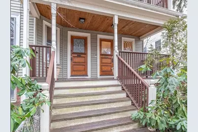 236 Concord Ave. #-2, Cambridge, MA 02138 - Photo 13
