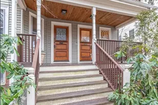 236 Concord Ave, Cambridge, MA 02138 - Photo 13