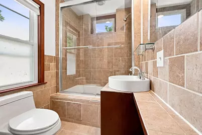 236 Concord Ave. #-2, Cambridge, MA 02138 - Photo 15