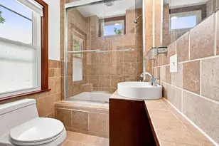 236 Concord Ave, Cambridge, MA 02138 - Photo 15