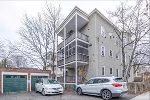 236 Concord Ave, Cambridge, MA 02138 - Photo 17