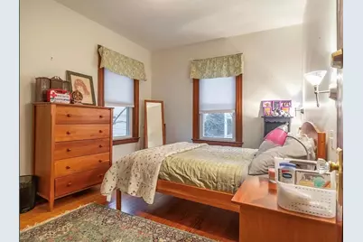 236 Concord Ave. #-2, Cambridge, MA 02138 - Photo 11