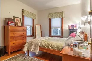236 Concord Ave, Cambridge, MA 02138 - Photo 11