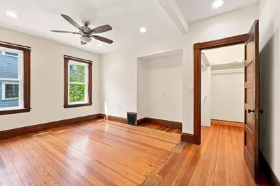 236 Concord Ave. #-2, Cambridge, MA 02138 - Photo 9