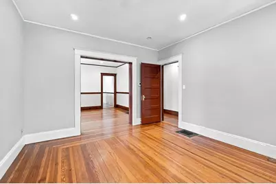 236 Concord Ave. #-2, Cambridge, MA 02138 - Photo 5