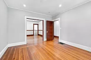 236 Concord Ave, Cambridge, MA 02138 - Photo 5