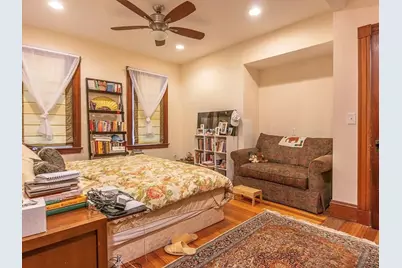 236 Concord Ave. #-2, Cambridge, MA 02138 - Photo 9