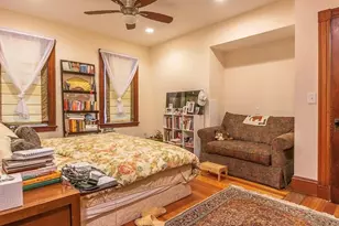 236 Concord Ave, Cambridge, MA 02138 - Photo 9
