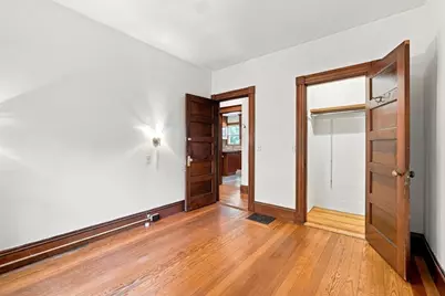 236 Concord Ave. #-2, Cambridge, MA 02138 - Photo 13