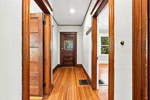 236 Concord Ave, Cambridge, MA 02138 - Photo 7