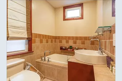 236 Concord Ave. #-2, Cambridge, MA 02138 - Photo 7