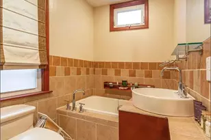 236 Concord Ave, Cambridge, MA 02138 - Photo 7