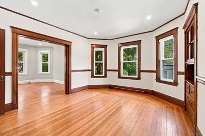 236 Concord Ave. #-2, Cambridge, MA 02138 - Photo 3