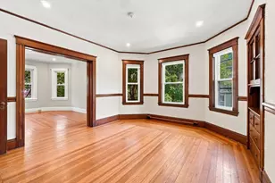 236 Concord Ave, Cambridge, MA 02138 - Photo 3