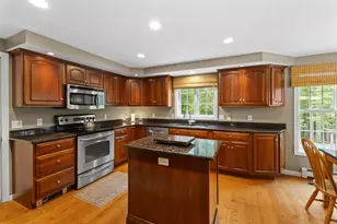 59 Stoney Hill Rd, Shrewsbury, MA 01545 - Photo 5