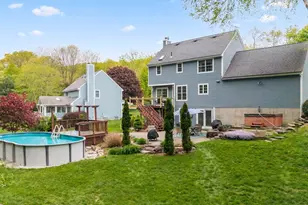 59 Stoney Hill Rd, Shrewsbury, MA 01545 - Photo 35