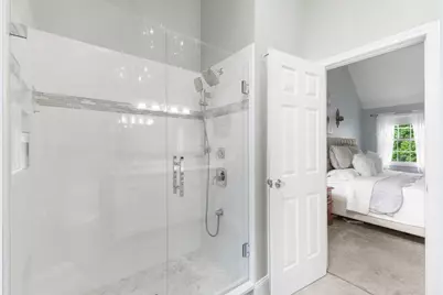 59 Stoney Hill Rd, Shrewsbury, MA 01545 - Photo 17