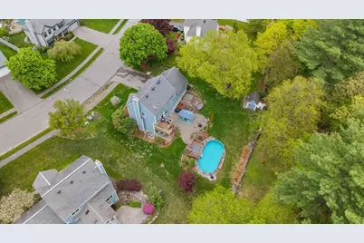 59 Stoney Hill Rd, Shrewsbury, MA 01545 - Photo 37