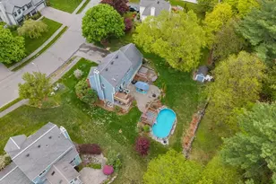 59 Stoney Hill Rd, Shrewsbury, MA 01545 - Photo 37